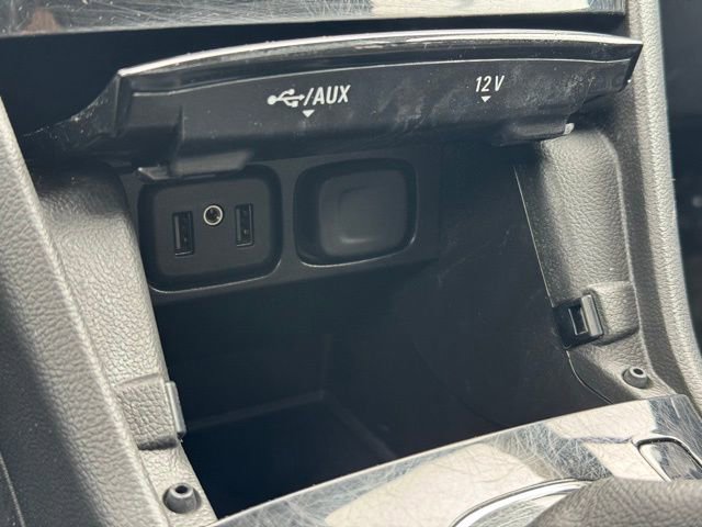 Certified 2021 Buick Encore Preferred image 13