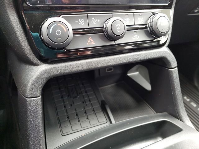 New 2026 Ford Ranger Lariat w/ FX4 Off-Road Package image 23