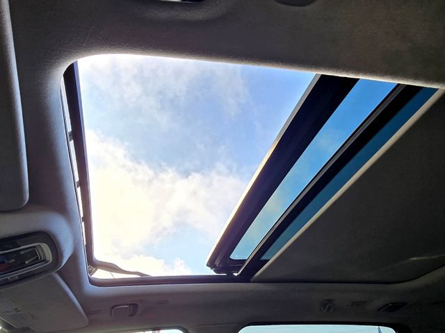 New 2026 RAM 1500 Tungsten image 11