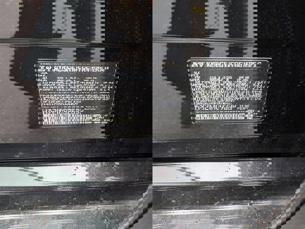 New 2025 BMW X7 xDrive40i w/ Premium Package image 41