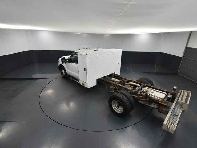 Used 2015 Ford F350 XL image 43