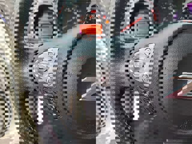 Used 2014 Nissan 370Z Touring w/ Sport Package image 18