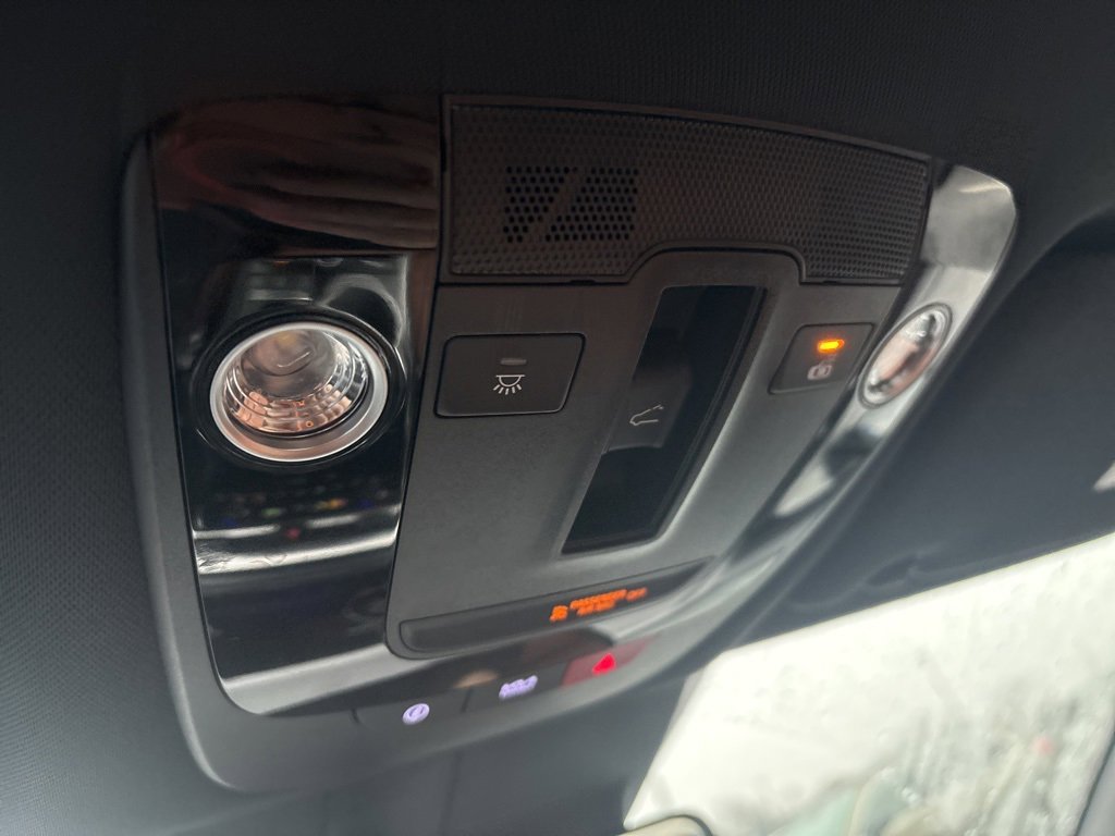 Used 2023 Kia K5 GT w/ GT1 Package image 23