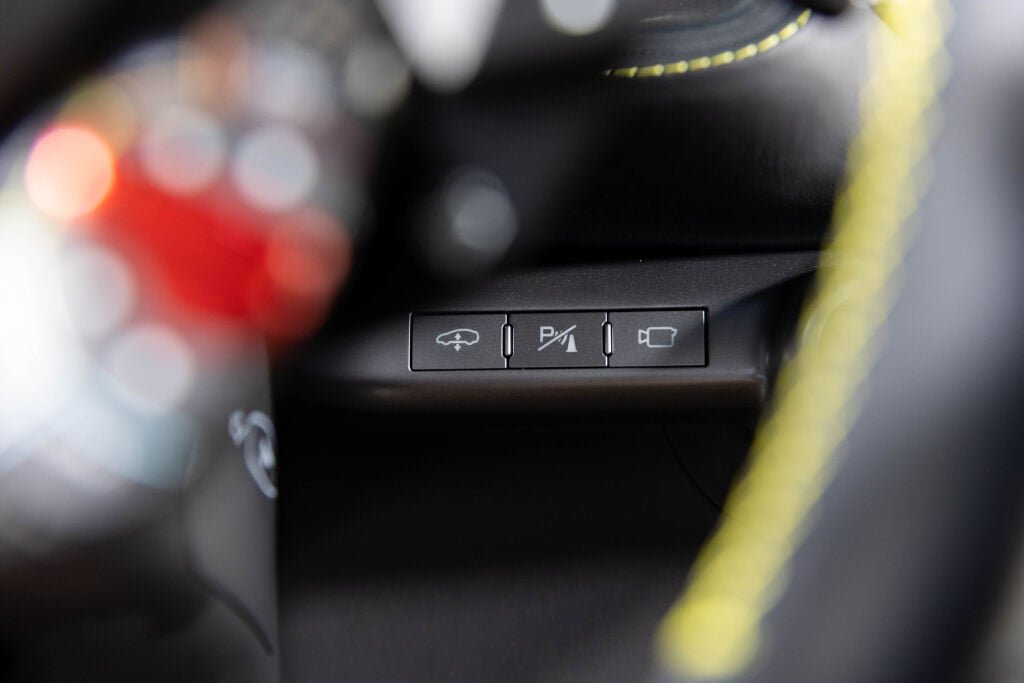 Certified 2019 Ferrari 812 Superfast RWD image 41