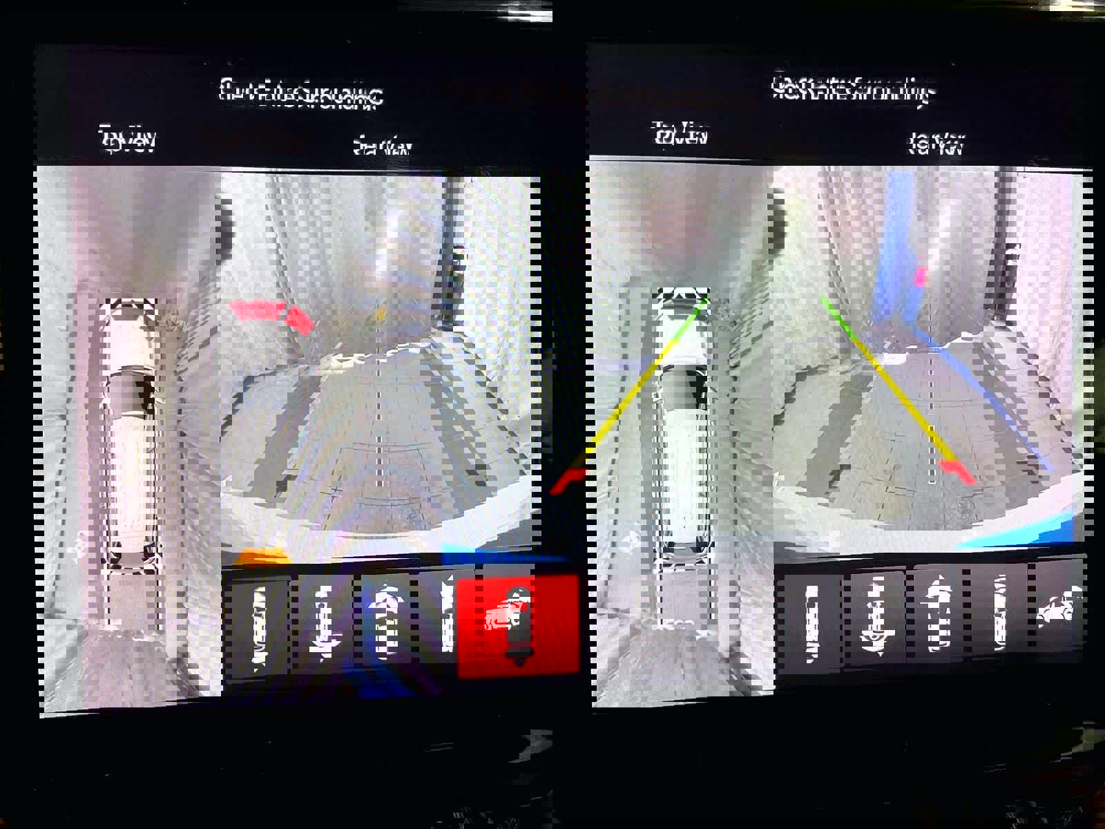 Used 2022 Jeep Grand Cherokee L Summit image 20