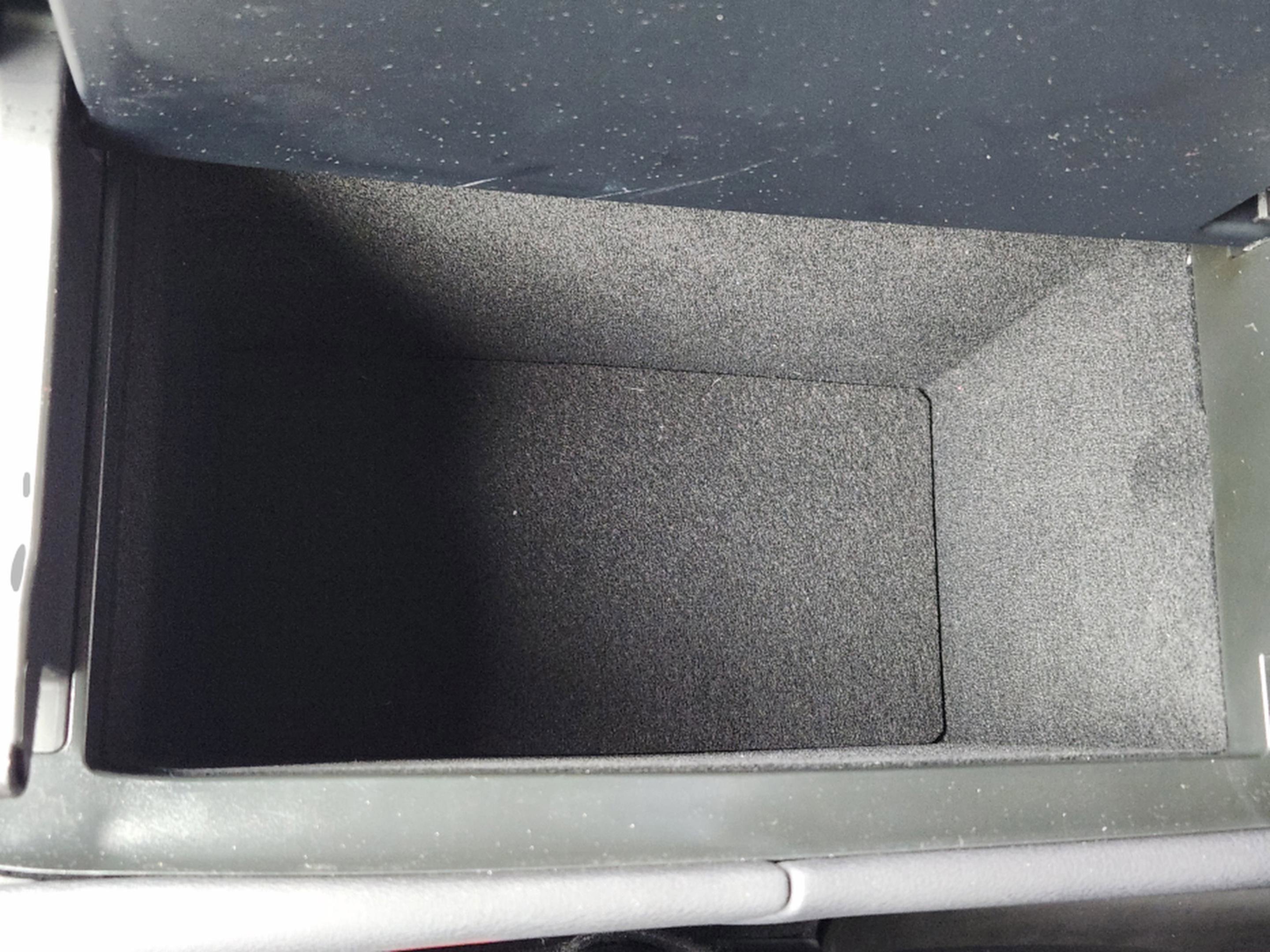 Certified 2023 Lexus RX 350 w/ Cold Area Package image 14