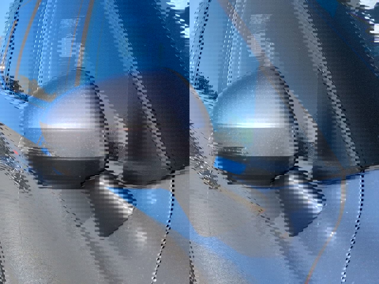 Used 2024 Mitsubishi Outlander SE image 12