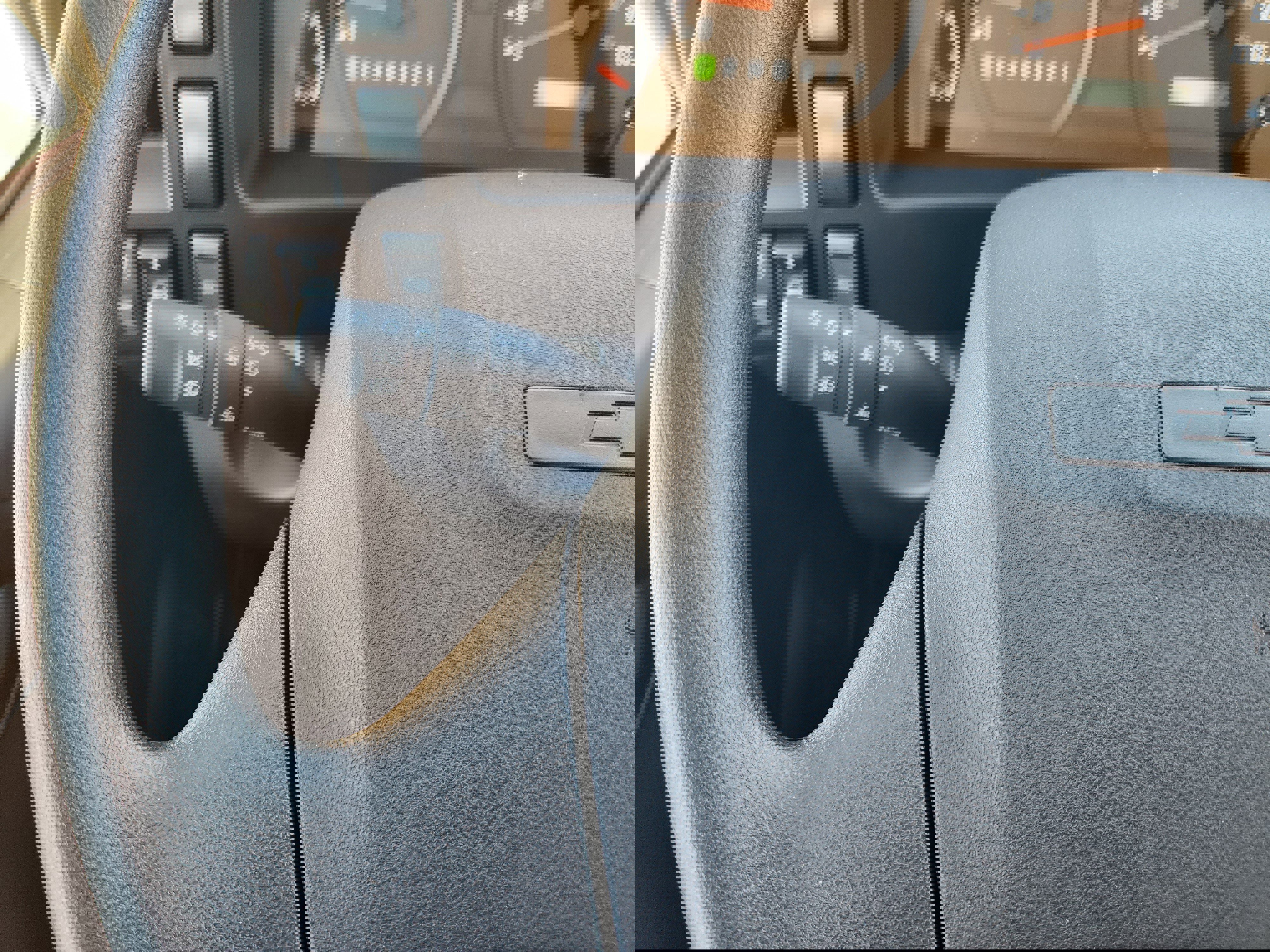 New 2024 Chevrolet Low Cab Forward 5500HG image 29