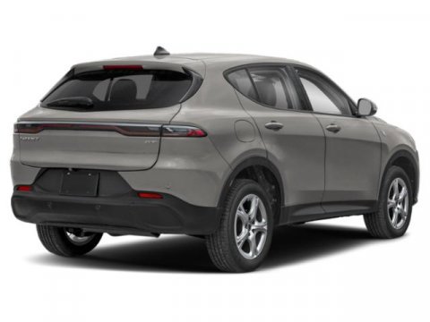 Used 2023 Dodge Hornet GT Plus w/ Track Pack image 2