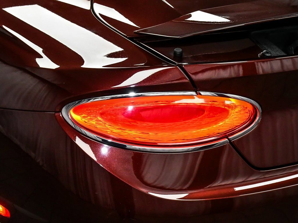 Used 2020 Bentley Continental GT image 66