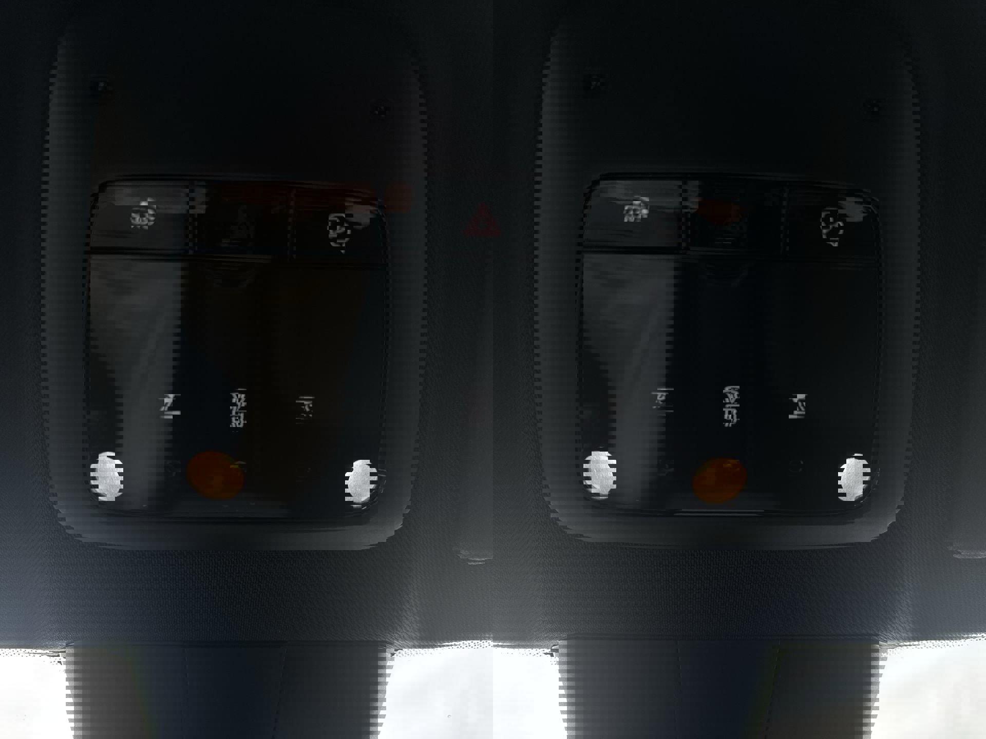 New 2026 Volvo EX30 Cross Country Ultra image 18