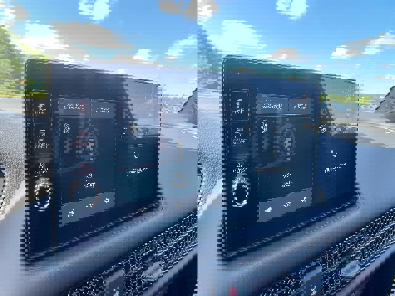 New 2026 Honda HR-V Sport image 15