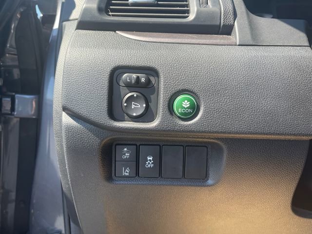 Used 2019 Honda Passport EX-L image 23