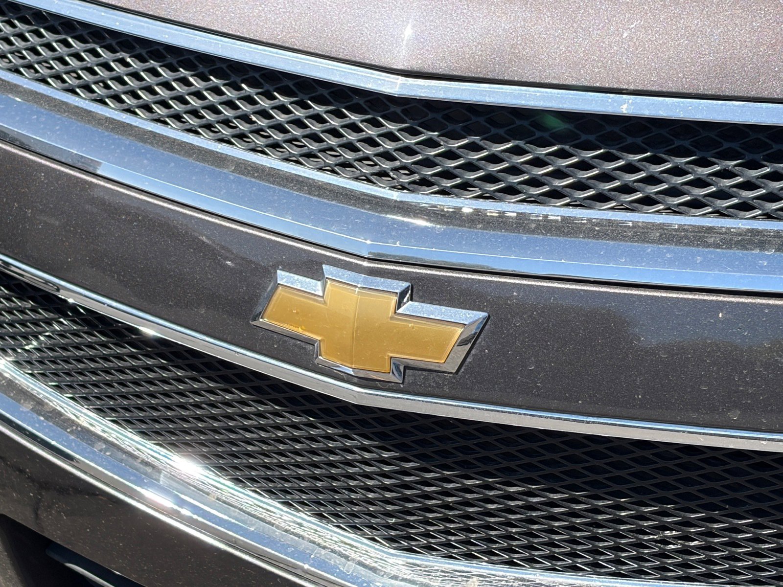 Used 2011 Chevrolet Malibu LT w/ HFV6 Engine Package image 7