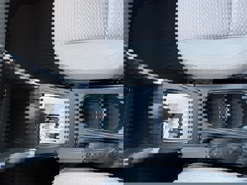 Used 2015 Subaru Forester 2.5i w/ Alloy Wheel Package image 20