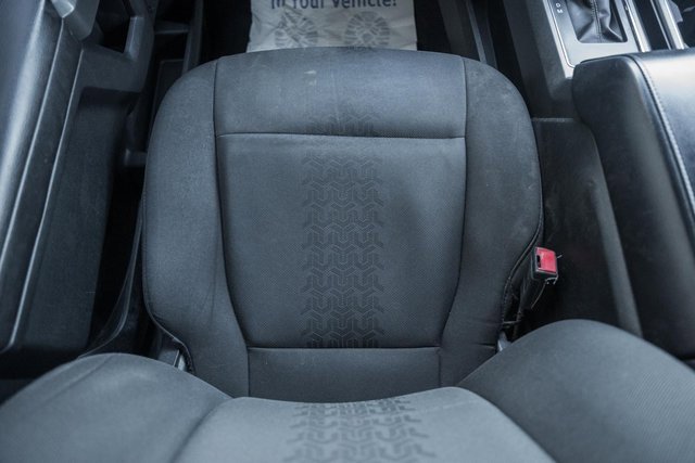 Used 2018 Ford F150 XLT w/ Equipment Group 302A Luxury image 40