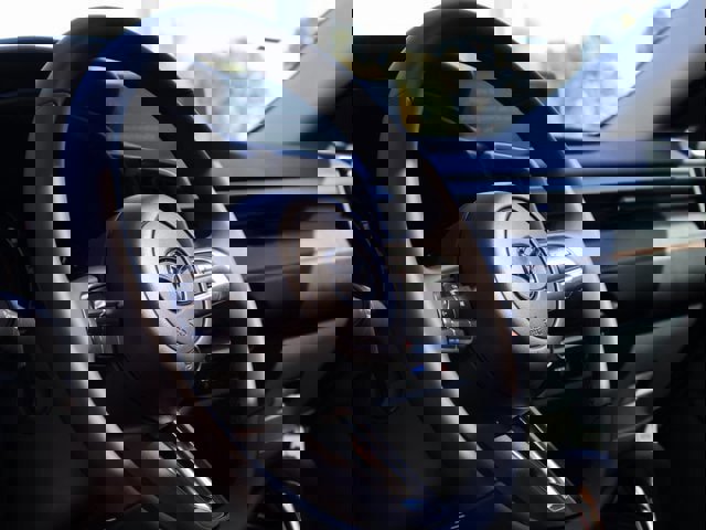 New 2026 MAZDA CX-50 AWD 2.5 S w/ Accent Package image 26