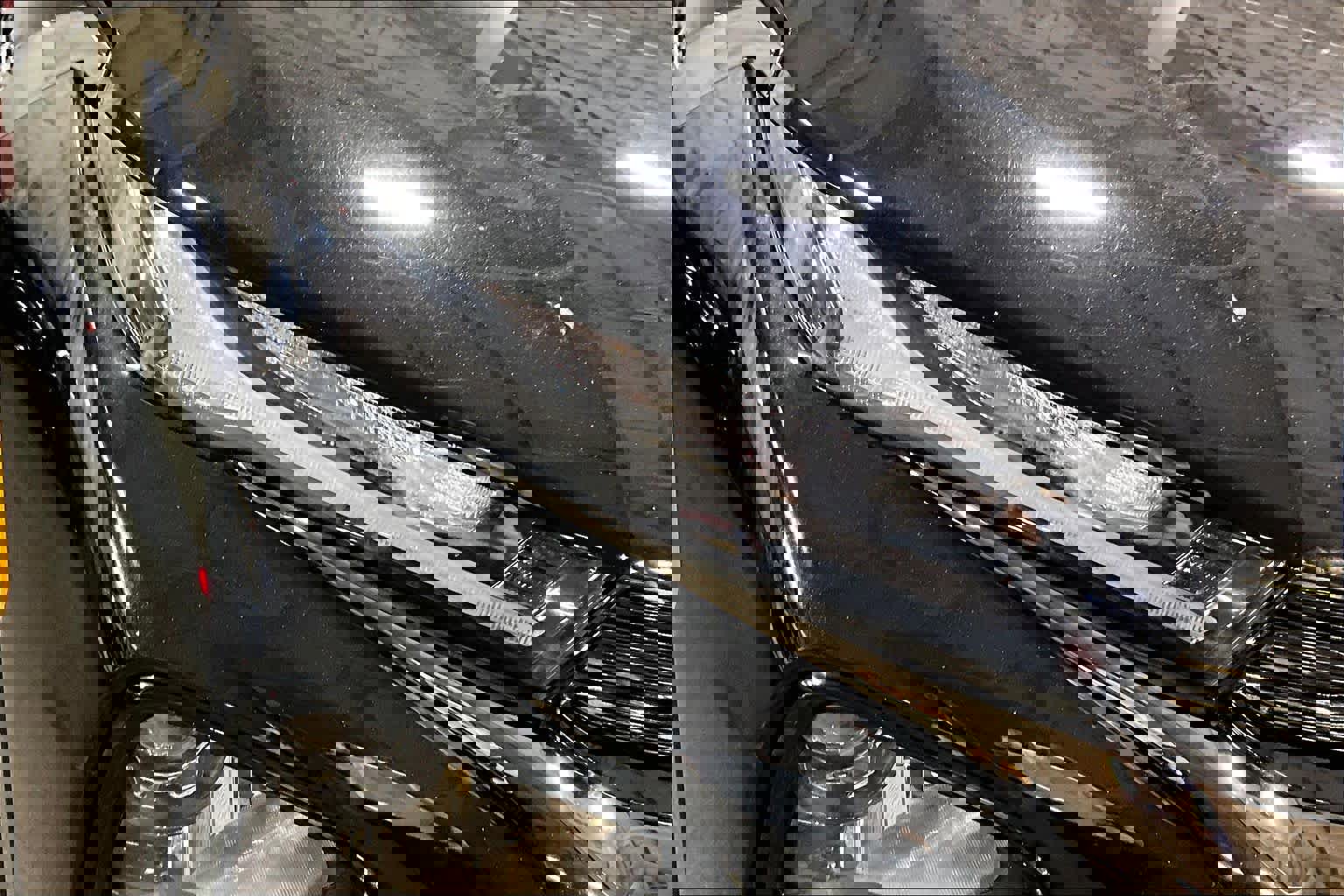 Used 2021 Chevrolet TrailBlazer RS w/ Sun and Liftgate Package image 27