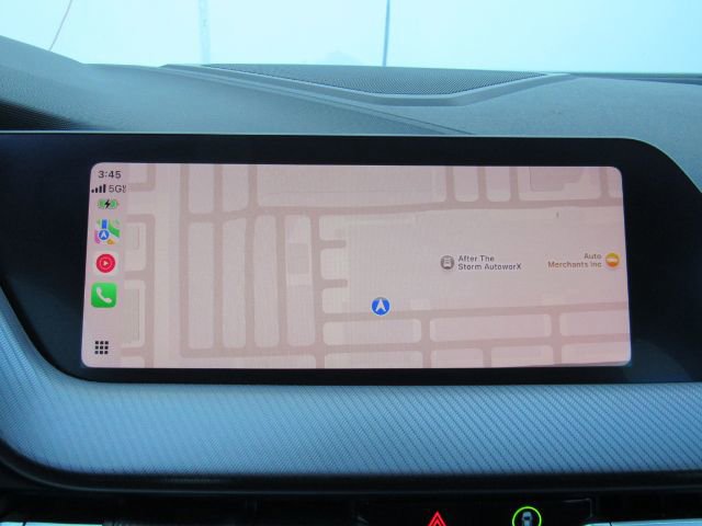 Used 2021 BMW 228i Gran Coupe w/ Convenience Package image 12