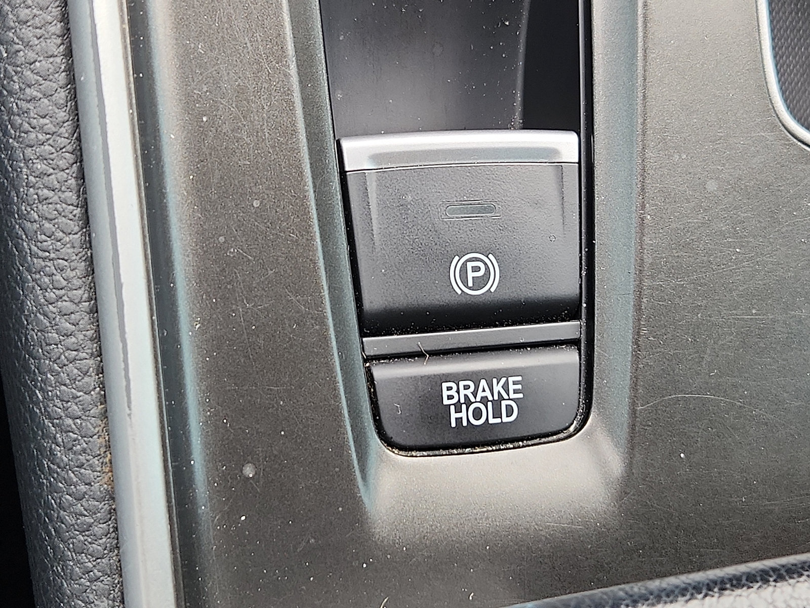 Used 2018 Honda Accord Sport image 24