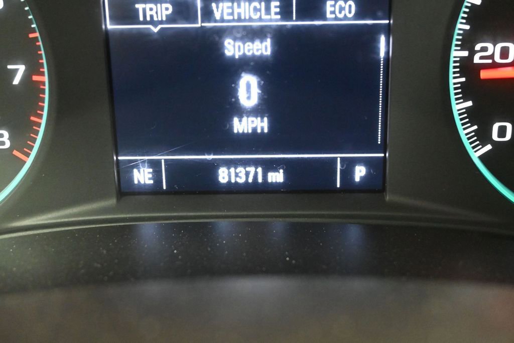 Used 2023 Chevrolet Malibu LT FWD image 16