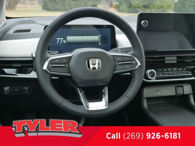 New 2026 Honda Prologue Touring image 41