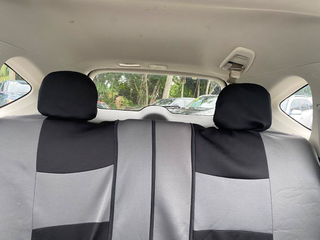 Used 2013 Honda CR-V EX-L image 36