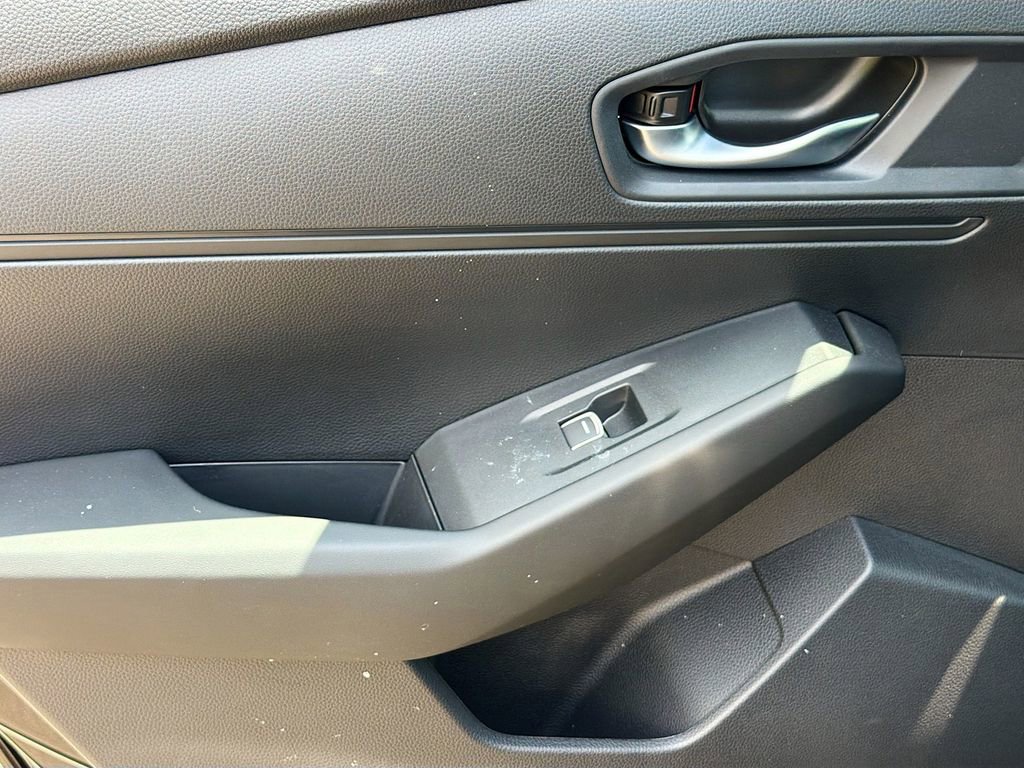 Used 2026 Honda Accord Sport image 26