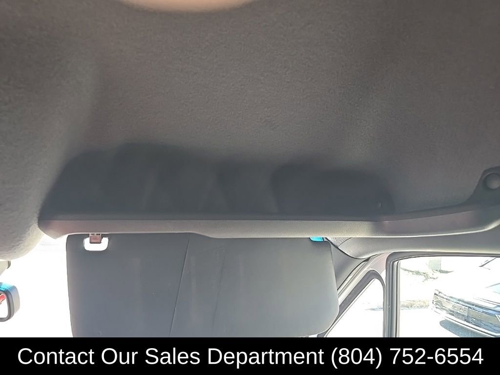 Used 2020 Freightliner Sprinter 3500 image 32