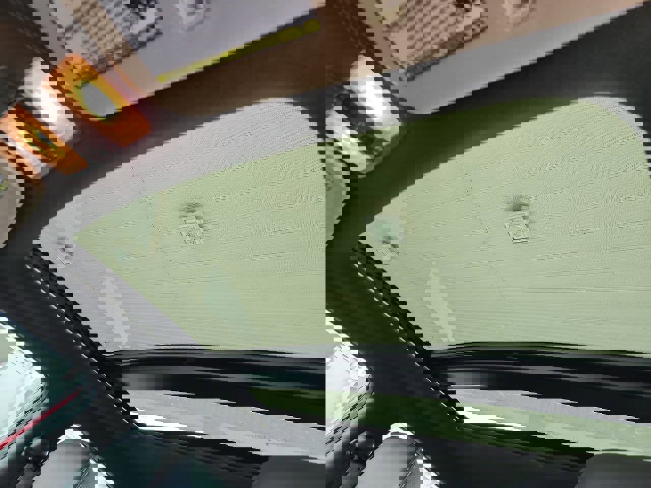 Used 2016 Hyundai Veloster Turbo w/ Option Group 04 image 32