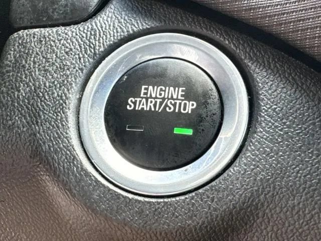 Used 2022 Chevrolet Equinox RS w/ Infotainment Package AWD/4WD image 42