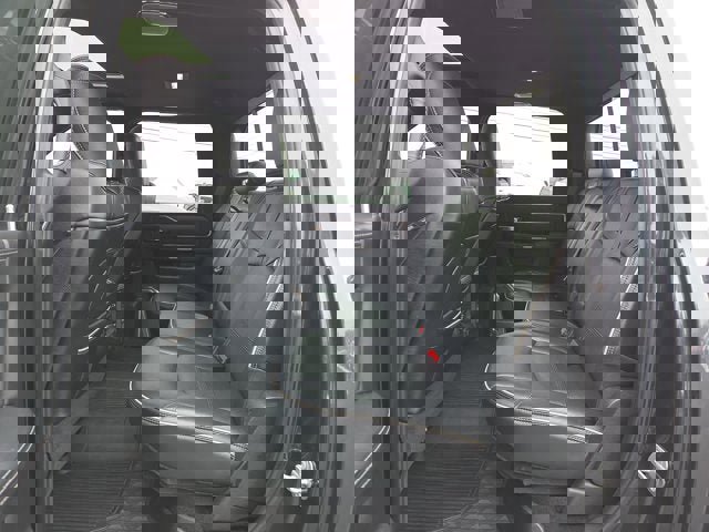 Used 2020 RAM 3500 Limited image 12