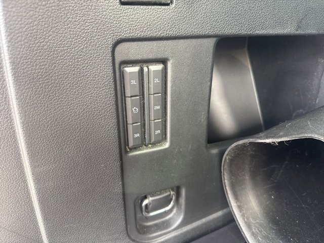 Used 2019 Ford Expedition XLT w/ Equipment Group 202A image 40