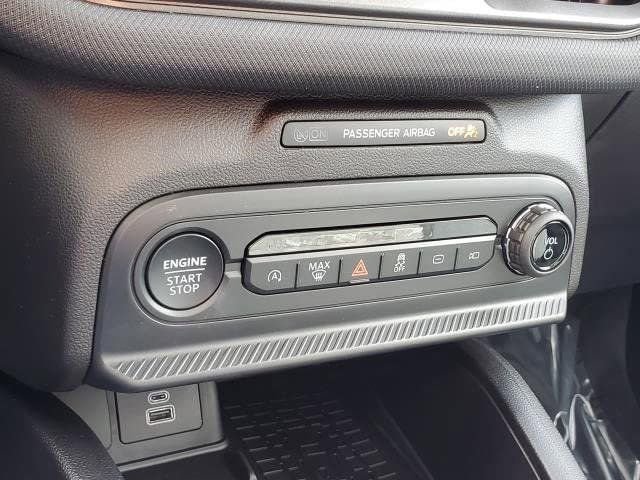 New 2025 Ford Bronco Sport Heritage w/ Convenience Package image 25