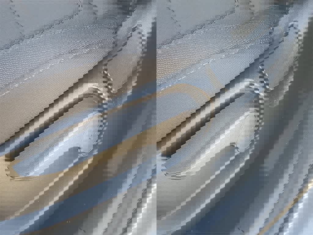 Used 2025 Hyundai Tucson SE image 19