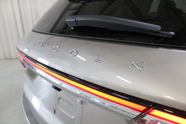 Used 2020 Lincoln Corsair Reserve w/ Equipment Group 201A AWD/4WD image 31
