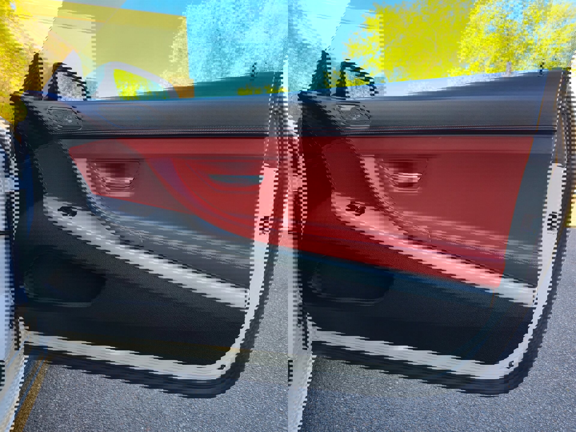 Used 2017 BMW 650i Coupe image 24