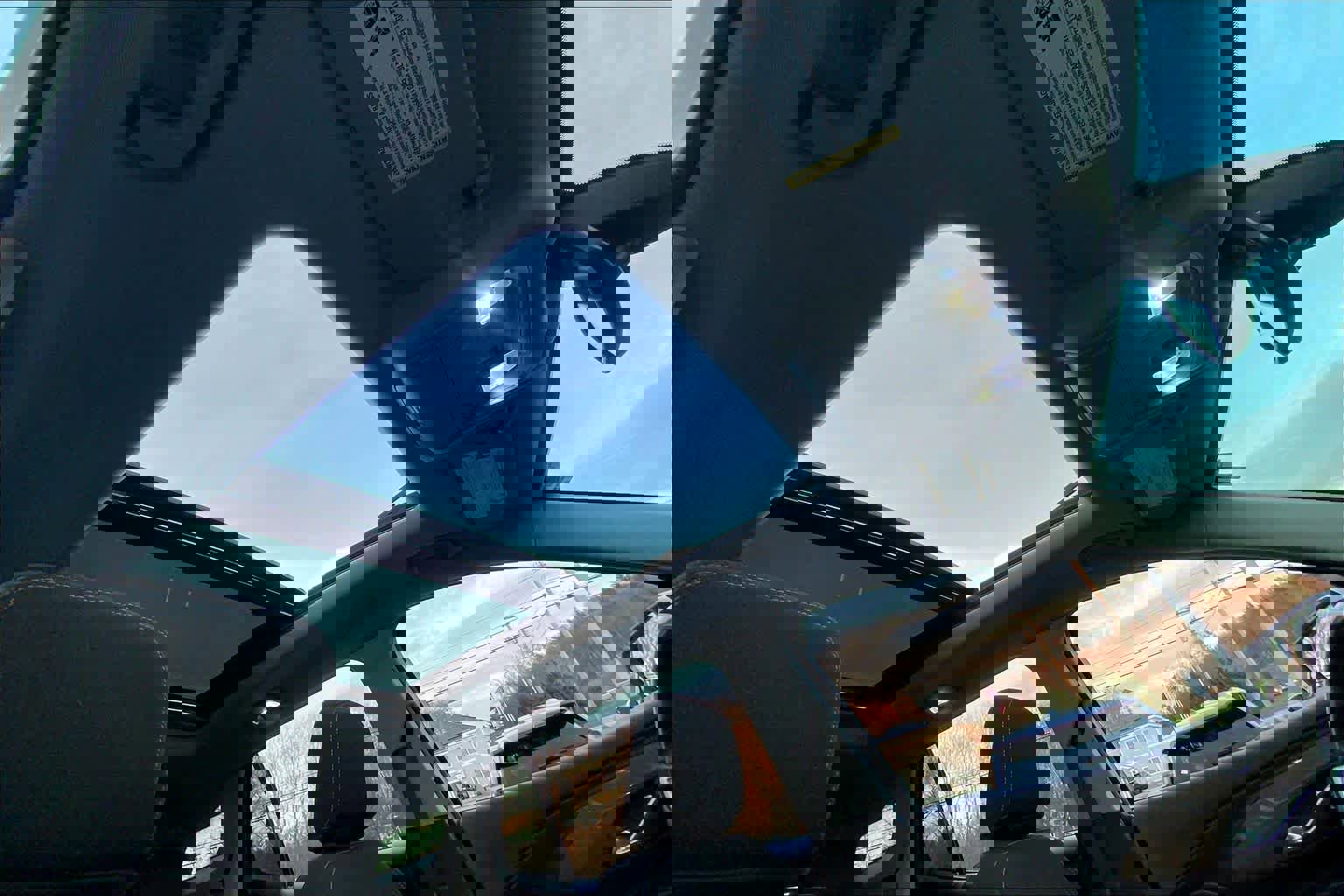 Used 2019 GMC Terrain SLE w/ Driver Convenience Package image 13