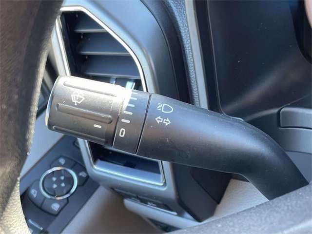 Used 2019 Ford F250 XLT w/ XLT Premium Package image 22