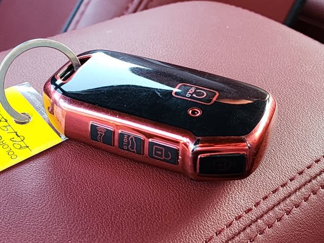 Certified 2023 Kia K5 GT-Line image 35