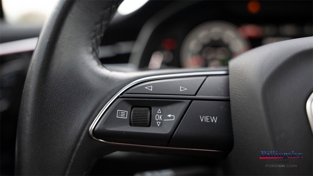 Used 2024 Audi Q7 3.0T Premium Plus image 11