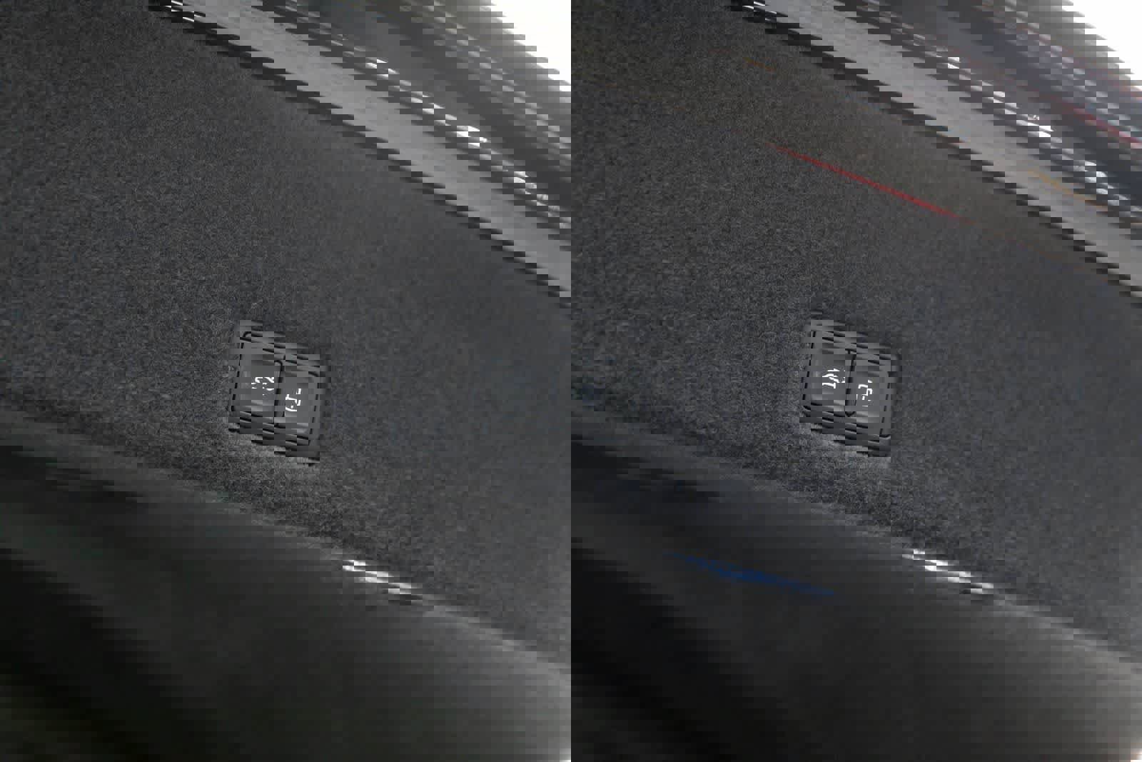 Used 2022 Lamborghini Urus image 44