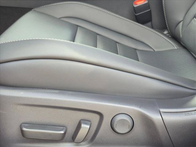 New 2026 Lexus IS 350 F Sport w/ Technology Package RWD image 4
