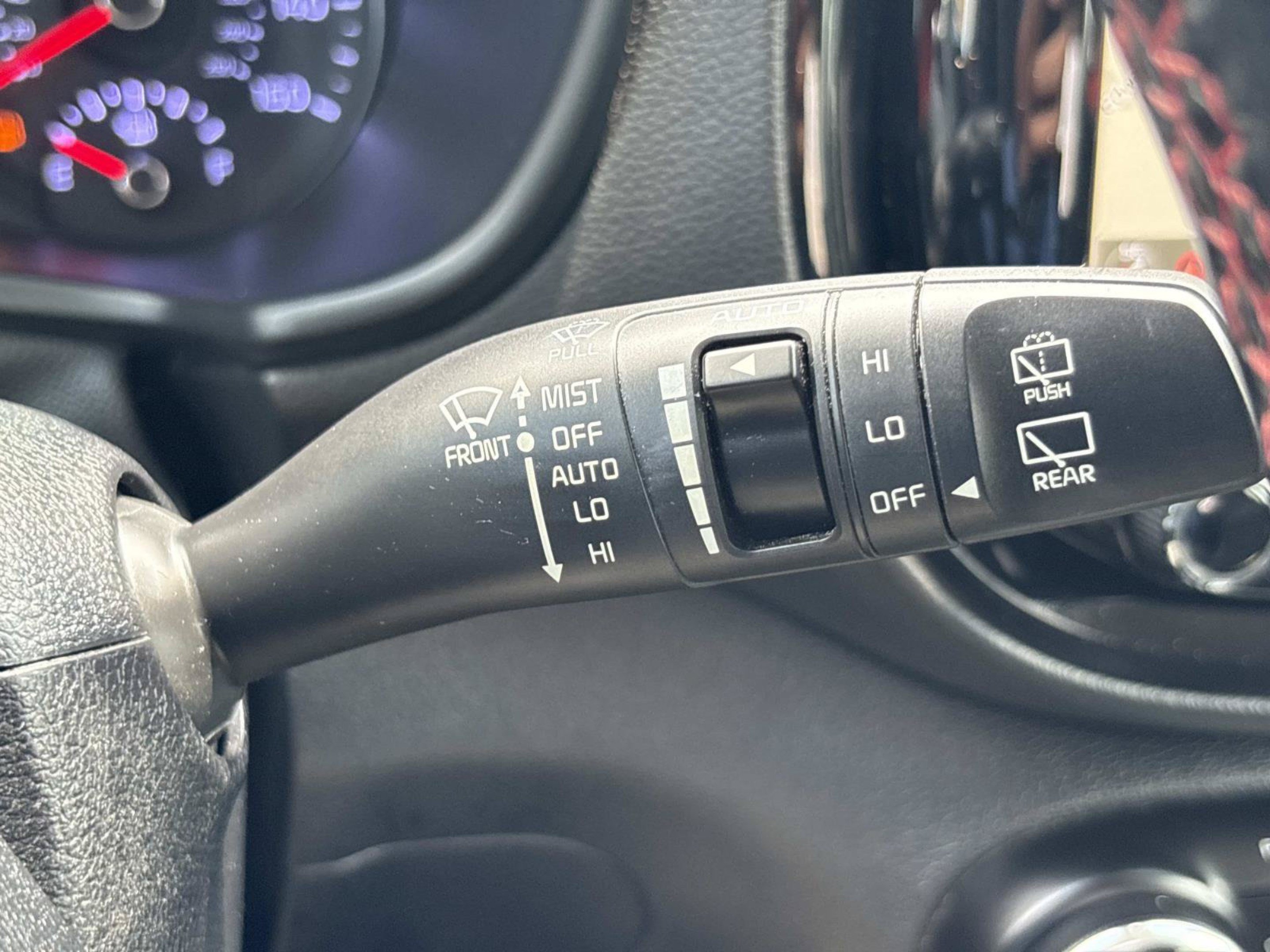 Used 2021 Kia Soul Turbo FWD image 35