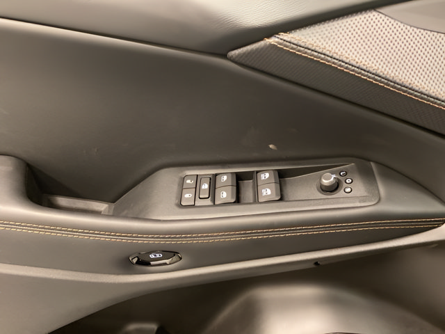 Used 2026 Jeep Cherokee Limited AWD/4WD image 19