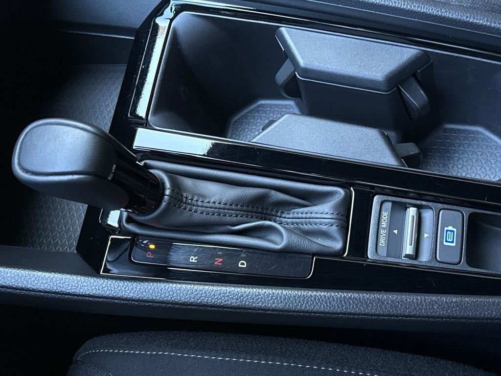 Used 2024 Honda Accord Sport image 22