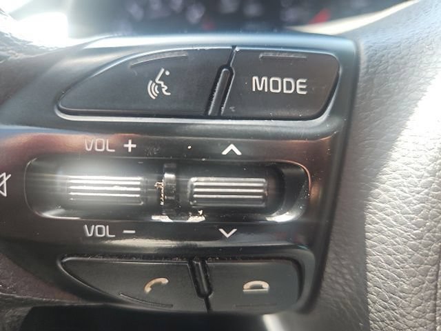 Used 2020 Kia Rio LX FWD image 7
