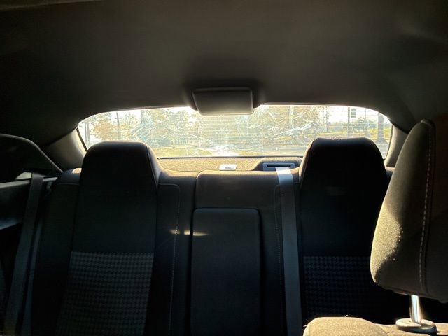 Used 2023 Dodge Challenger GT image 33