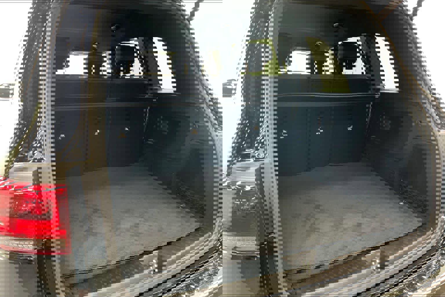 Certified 2021 Mercedes-Benz GLB 250 image 15