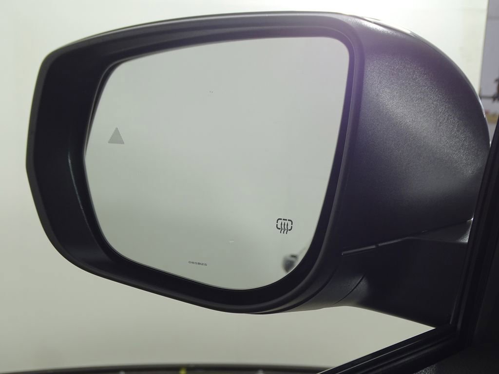 New 2025 Jeep Grand Cherokee Laredo X image 40